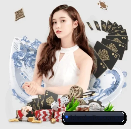 必威体育官方网站 APP
