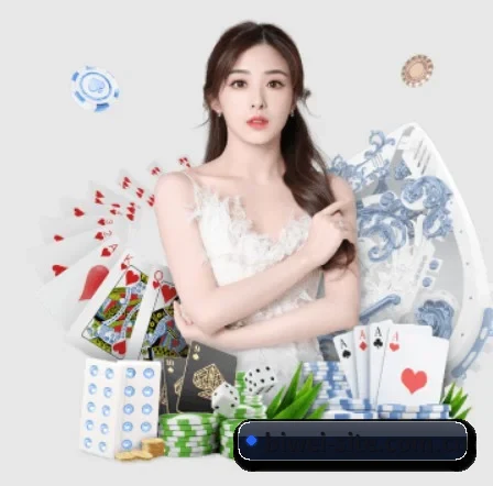 必威体育官方网站 APP 界面